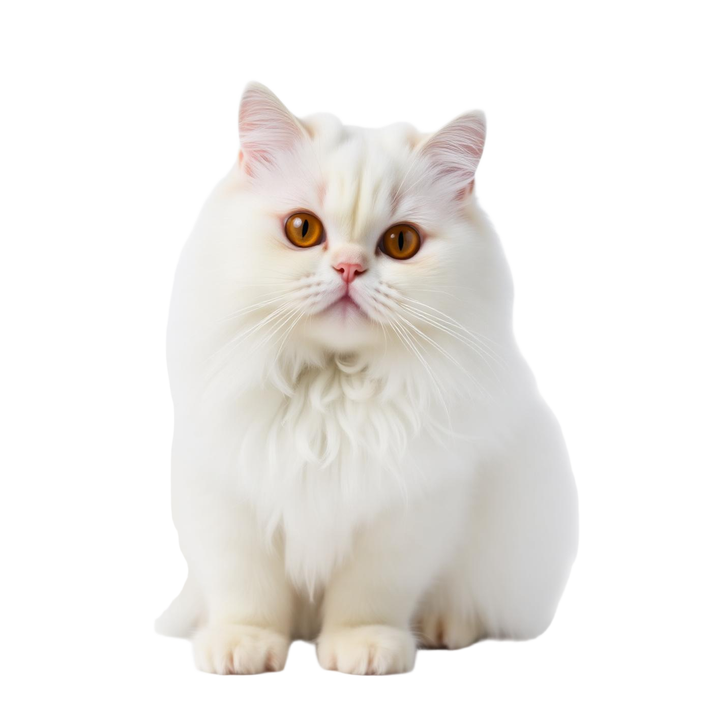 Persa